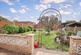 Additional image 9 of Jubilee Avenue, Clacton-On-Sea CO16
