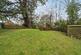 Additional image 19 of The Ridge, Surrey GU22