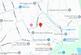 Additional image 17 of Ashdown Walk, New Milton, Hampshire, BH25