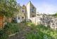 Additional image 16 of Marshall Road, Cambridge, Cambridgeshire