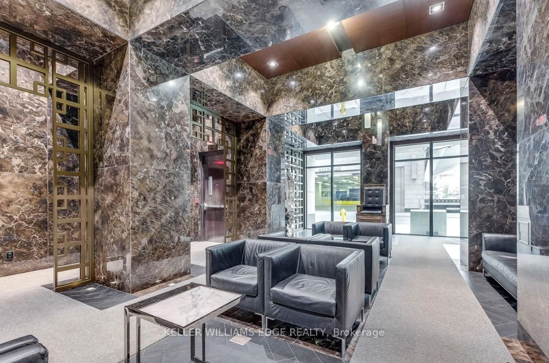 Additional image 4 of 2616-70 Temperance Street, Toronto, ON, M5H 4E8