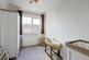 Additional image 12 of Linnet Grove, Wakefield, WF2