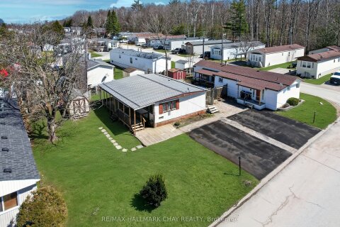 Additional image 7 of 4125 Elaine Street, Severn, ON, L3V 0V1