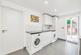 Additional image 20 of Southborough Road, Bromley, Kent, BR1