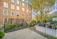 Redcliffe Square SW10 photo 5
