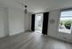 Additional image 12 of Cavendish Road, Herne Bay