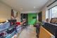 Additional image 12 of Sherbourne Drive, Reading, RG5