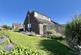 Additional image 17 of Kelverdale Road, Cleveleys FY5
