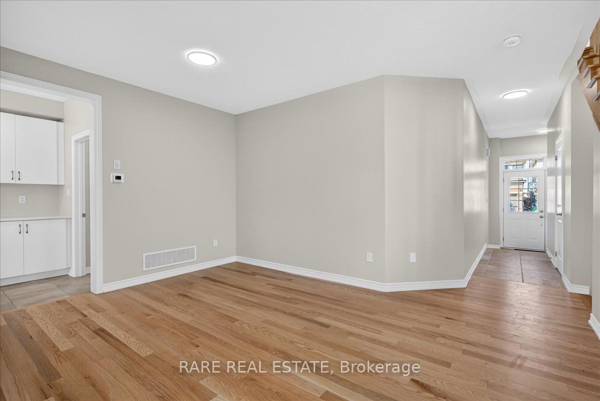 Additional image 6 of 38 Rochester Drive, Barrie, ON, L9J 0W1