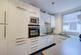Additional image 5 of Harcourt Terrace, Chelsea, London