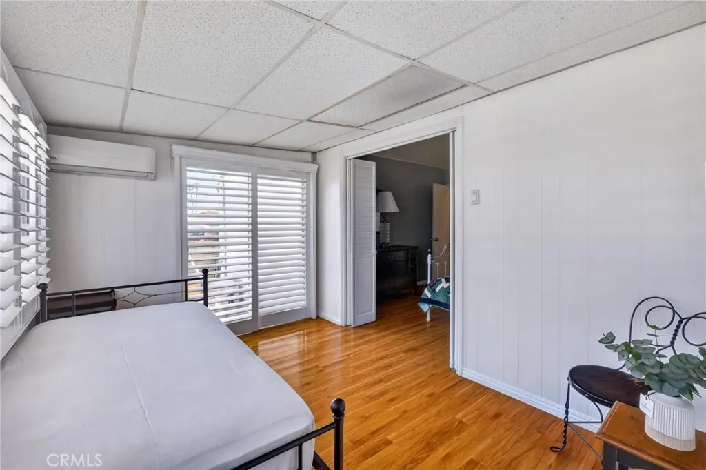 Additional image 75 of 1065 Lomita Boulevard Unit 348, Harbor City, CA 90710