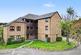 Additional image 4 of Oakley Court, Mill Road, Royston