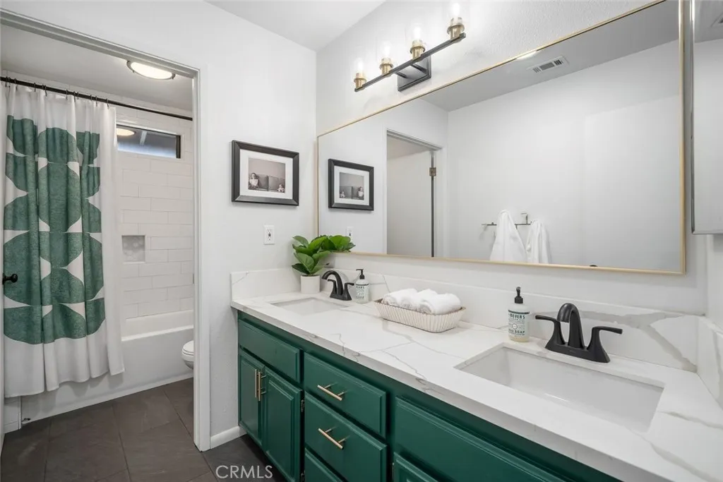 Additional image 103 of 1683 Knoll Dr, San Luis Obispo, CA 93401
