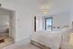 Additional image 26 of 5/3, 102 Minerva Street, Finnieston, Glasgow, G3 8BY