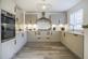 Additional image 3 of Arle Road, Curbridge, Southampton, Hampshire, SO30