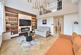 Additional image 4 of Blandfield Road, London