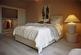 Additional image 8 of Breathe, Chapel Way, Kiveton, South Yorkshire, S26