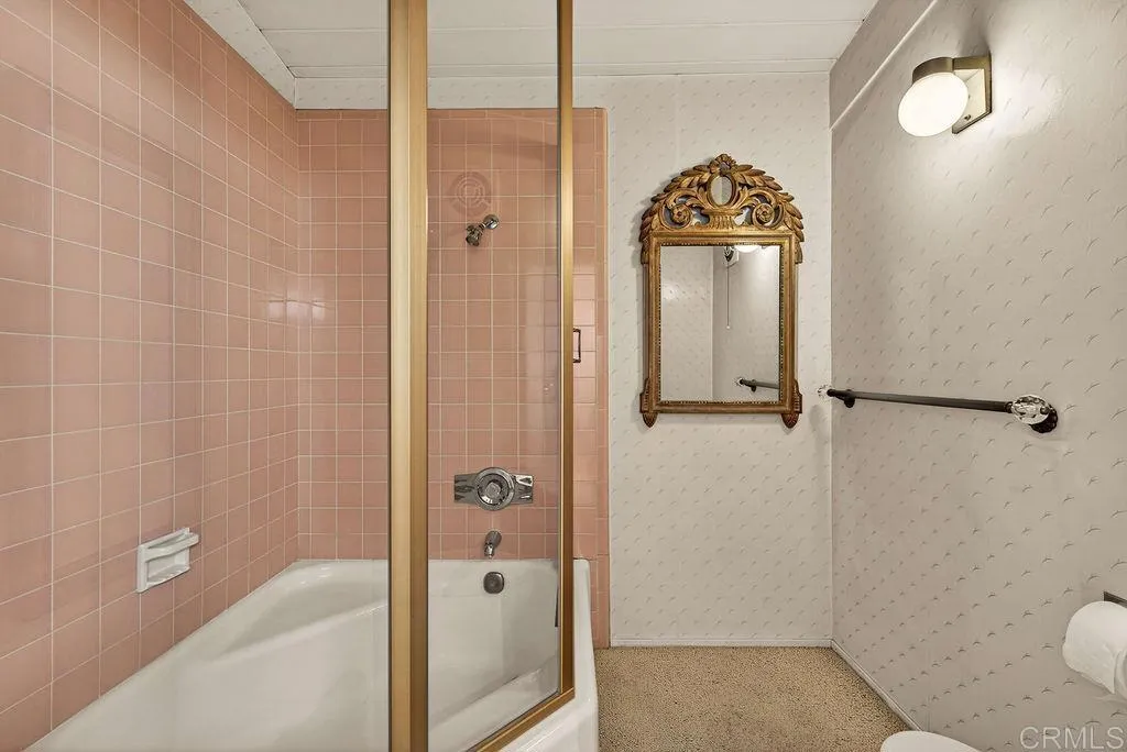 Additional image 41 of 3011 Rogers Street, Point Loma, CA 92106