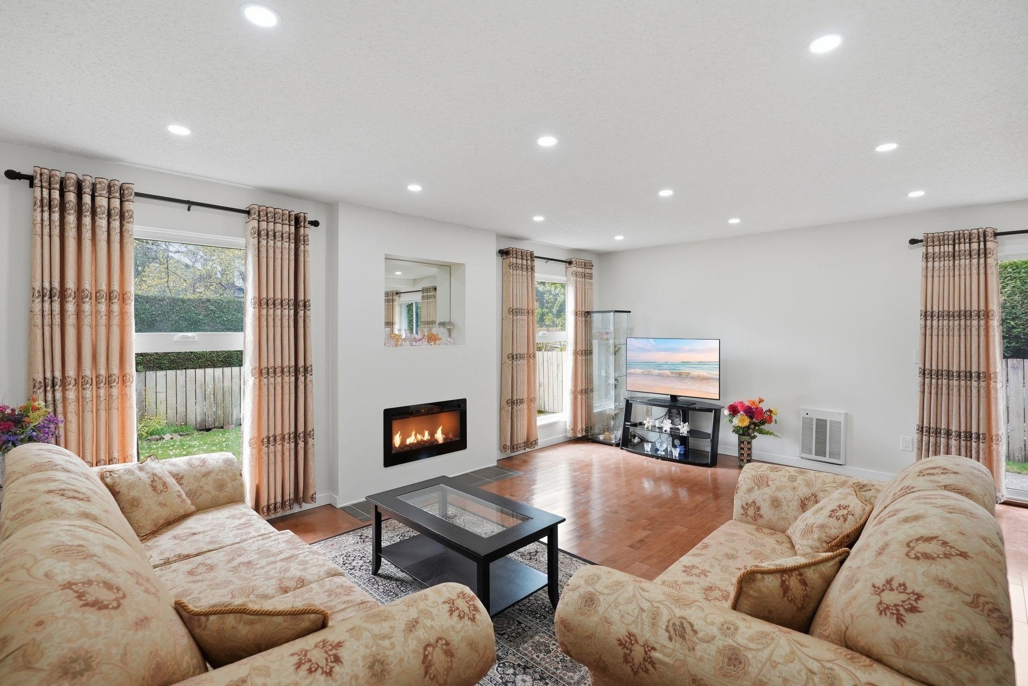 Additional image 5 of 7506 Westbank Place, Vancouver, BC, V5S 3Y6