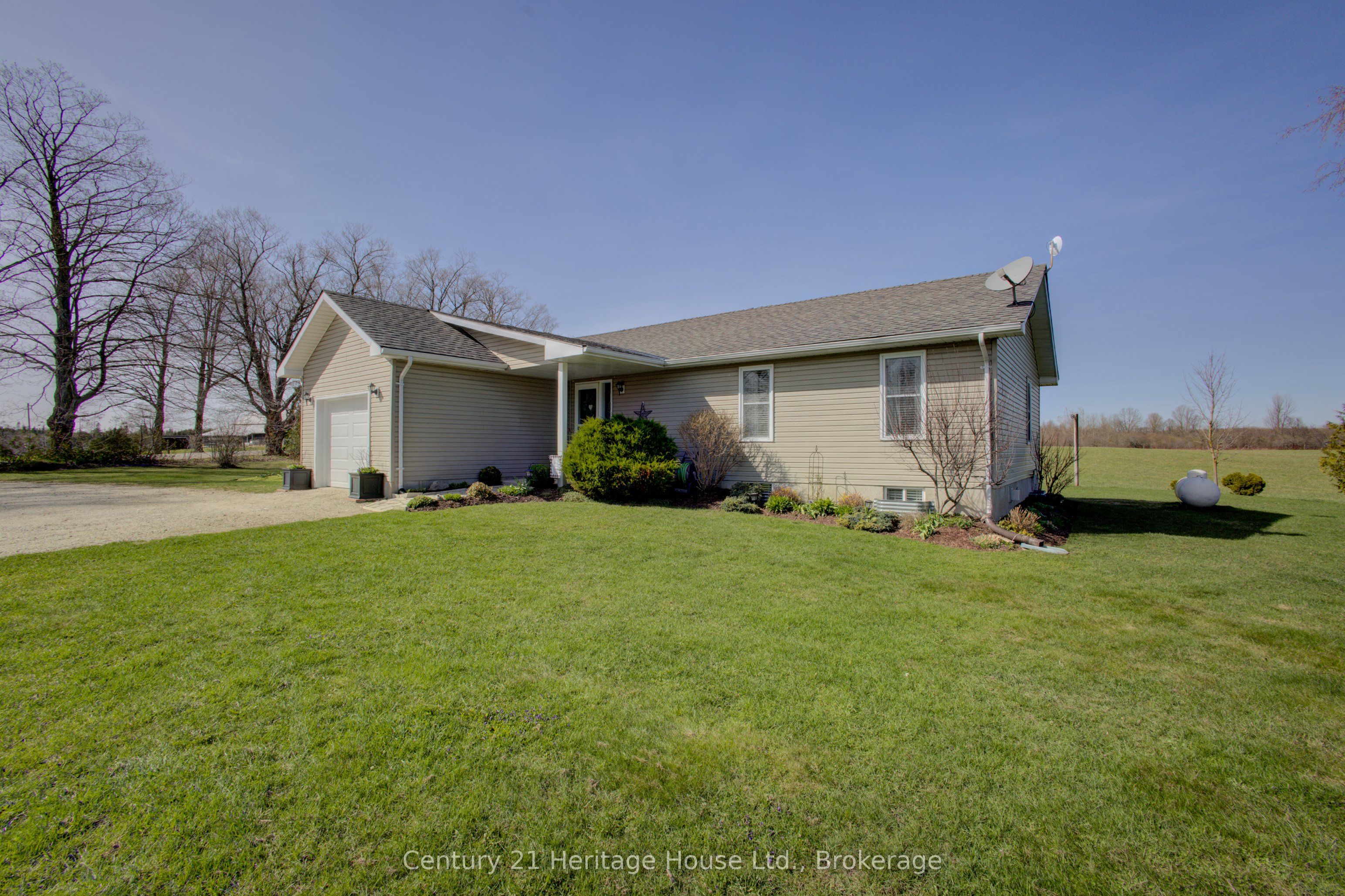 Additional image 3 of 492421 Southgate Road 49 Road, Southgate, ON, N0G 2A0