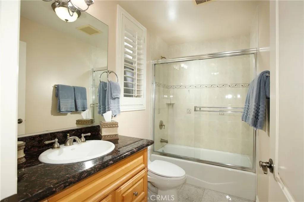 Additional image 19 of 5219 Mcclintock Ave, Temple City, CA 91780