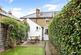 Additional image 10 of Anyards Road, Cobham, Surrey, KT11