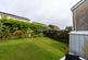 Additional image 19 of Crisswell Crescent, Greenock, PA16