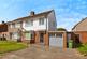 Rainford Avenue, Stockton-On-Tees