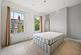 Additional image 2 of Kilravock Street, London, W10