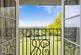 Additional image 11 of Loxhill, Godalming, Surrey GU8
