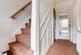 Additional image 8 of Warwick Road, Nottingham NG10