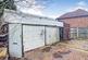 Additional image 16 of Ivyfarm Road, Rainhill, Prescot, L35