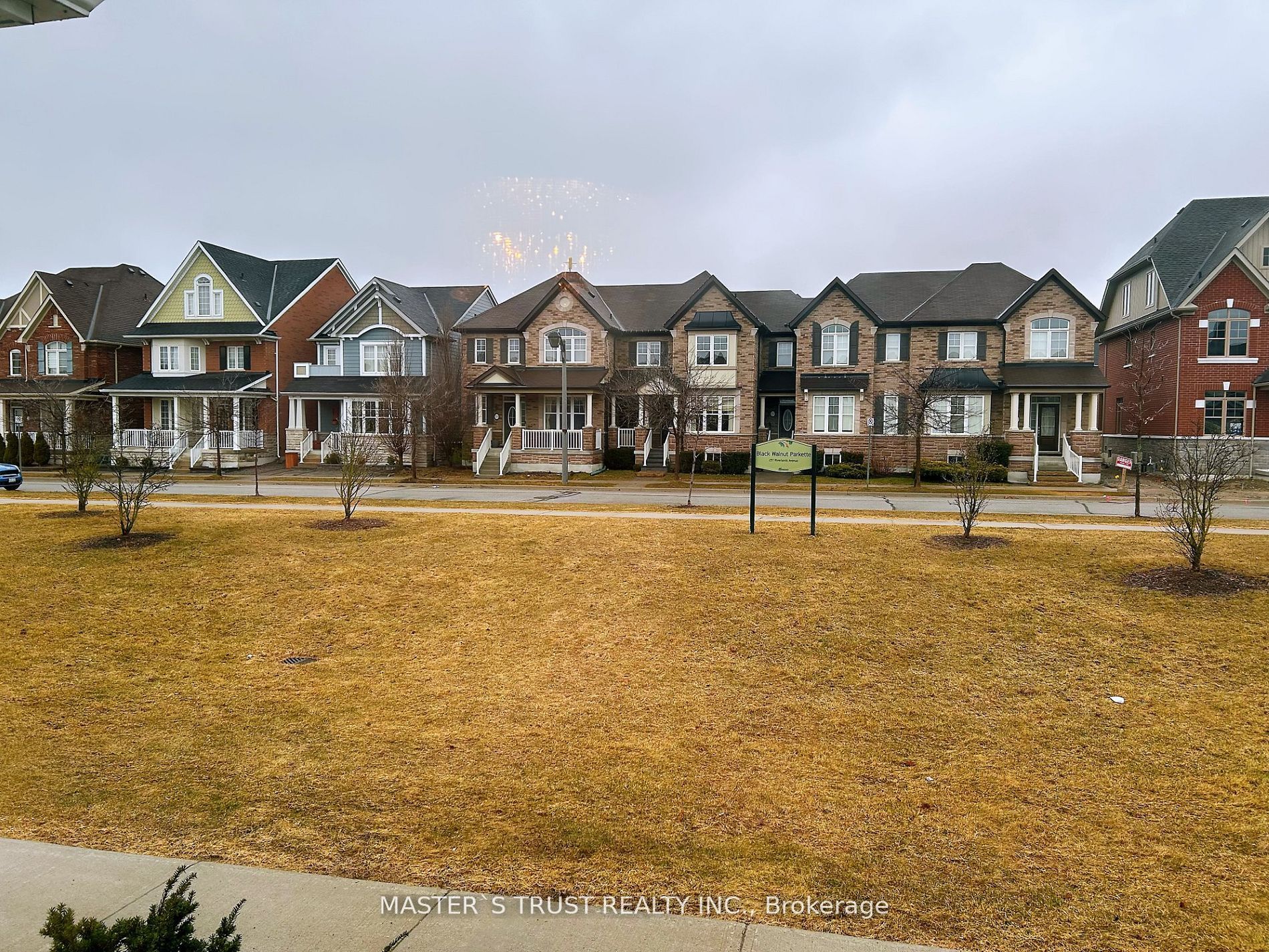 Additional image 2 of 271 Riverlands Avenue, Markham, ON, L6B 0V9