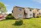 Additional image 13 of Wigram Way, Stevenage