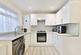 Additional image 2 of Tokyngton Avenue, Wembley, HA9