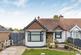 Hog Hill Road, Collier Row, RM5