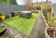 Additional image 15 of Pleasant Road, Eccles