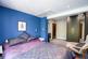 Additional image 17 of Swinton Park Road, Salford, M6
