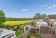 Additional image 18 of Kings Hedges, Hitchin, SG5