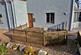 Additional image 31 of Twynholm DG6