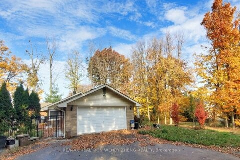 Additional image 8 of ROOM 1-9359 Dickenson Road, Hamilton, ON, L0R 1W0