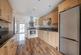 Additional image 6 of Cippenham Lane,  Slough SL1,  SL1