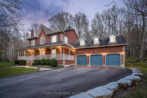 Additional image 7 of 25 Averill Court, Bradford West Gwillimbury, ON, L0G 1A0