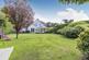 Additional image 25 of Aperfield Road, Biggin Hill TN16