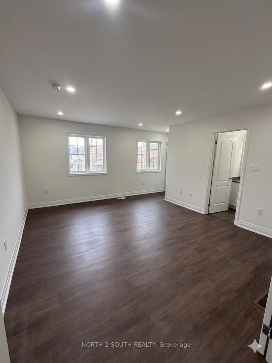 Additional image 6 of Upper-2271 Whitewood Crescent, Innisfil, ON, L9S 2B1