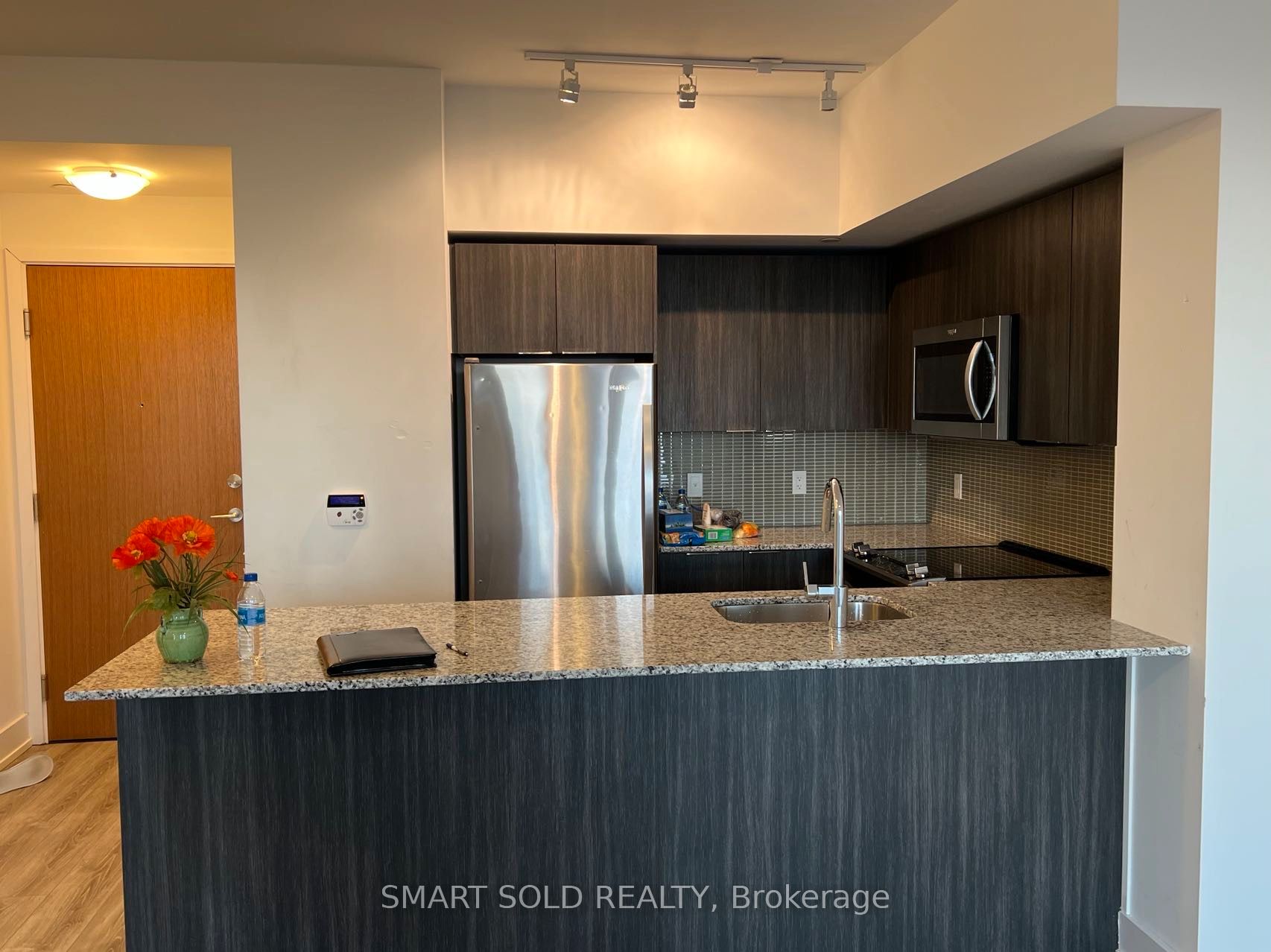 Additional image 2 of 1501-20 Shore Breeze Drive, Toronto, ON, M8V 0C7