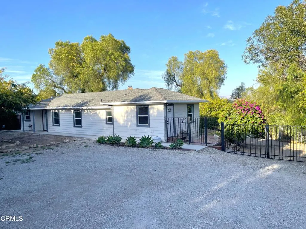 Additional image 37 of 3968 Ternez Drive, Moorpark, CA 93021
