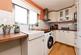 Additional image 4 of Vicarage Lane, Waterford, Hertford