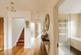 Additional image 6 of Frenchay, Bristol BS16