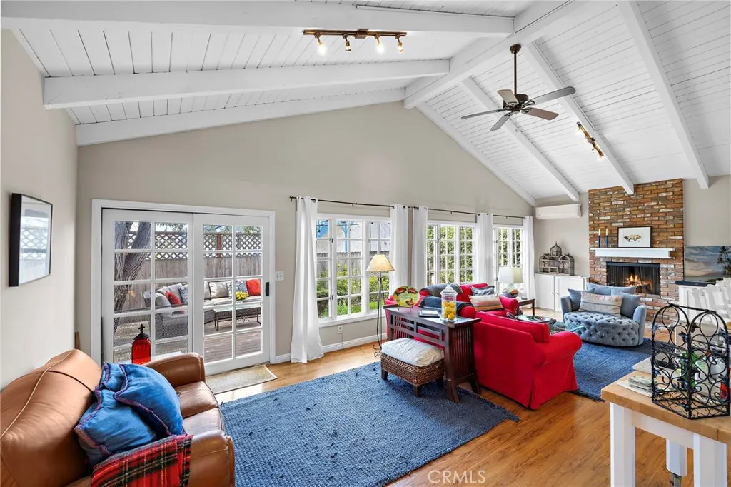 Additional image 15 of 232 W Mariposa, San Clemente, CA 92672